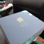 ベーカリーさくらい - 