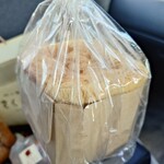 ベーカリーさくらい - 