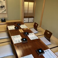 荒井屋 本店 - 