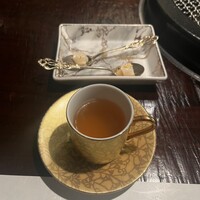 牛牛 西麻布 総本店 - 