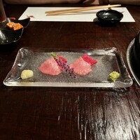 牛牛 西麻布 総本店 - 