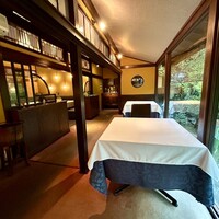 雀の庵 郡上 - 
