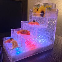 牛牛 西麻布 総本店 - 