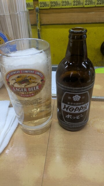 Yakitori Nojima photo 5