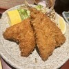 魚料理 ふじい