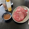 さわなか焼肉 加古川店