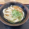 セルフうどん麺太郎