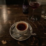 ビストロカニッシュ - 