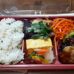 いとはん 三越星ヶ丘店 - 