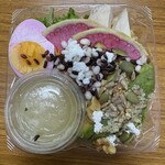 CITYSHOP 東京駅店 - 