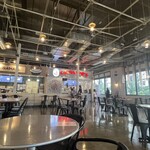 Giovanni's Shrimp KAKA'AKO - 