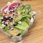 CITYSHOP 東京駅店 - 