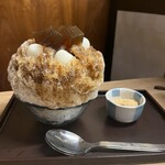 梅園 河原町店 - 