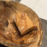 RESTAURANT SALT - 