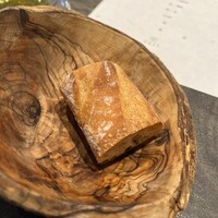 RESTAURANT SALT - 