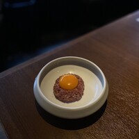 焼肉うしごろ 表参道店 - 