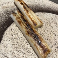 RESTAURANT SALT - 