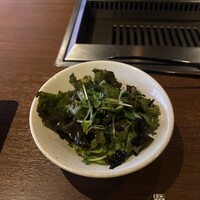 焼肉うしごろ 表参道店 - 