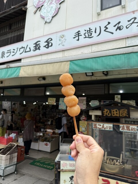 丸田屋商店（米沢市）- 地元で愛される和定食と居心地の良い空間