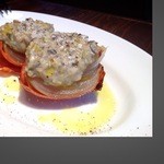 チャオ ナチュレ - 