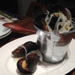 チャオ ナチュレ - 