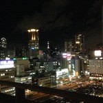 チャオ ナチュレ - 