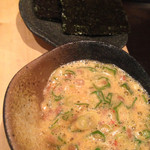 Monja Yaki Kimuraya - 