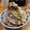 山勝 角ふじ 新松戸本店