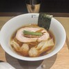 ニッポン ラーメン 凛 トウキョウ