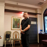 ボンマルシェ - 