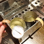 ボンマルシェ - 