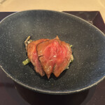 インペリアルバイキング サール - 