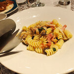 ボンマルシェ - 