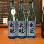 ボンマルシェ - 