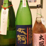 ボンマルシェ - 