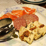 ボンマルシェ - 