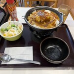 すき家 - 料理写真: