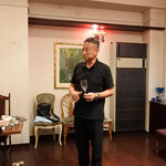 ボンマルシェ - 