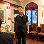 ボンマルシェ - 