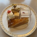 インペリアルバイキング サール - 