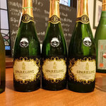 ボンマルシェ - 