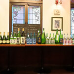 ボンマルシェ - 