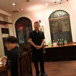 ボンマルシェ - 