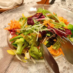 ボンマルシェ - 