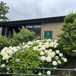 ラ・テラッツァ 芦ノ湖 - 