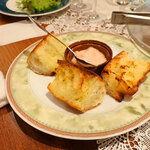 ボンマルシェ - 