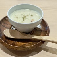 鮨処 北の華 - 