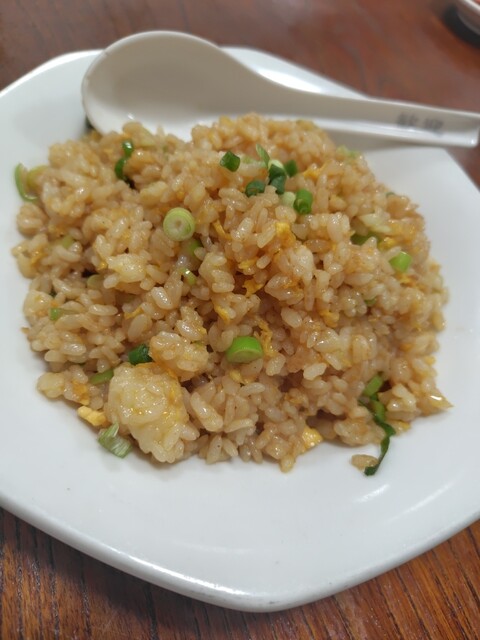 Hoan Yon Ayamebashi Ten photo 5