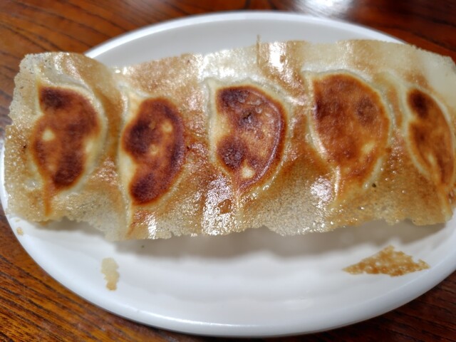 Hoan Yon Ayamebashi Ten photo 3