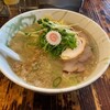 G麺７